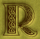 Lettera_R.jpg (10739 bytes)